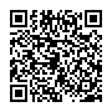QR code for XXP1305