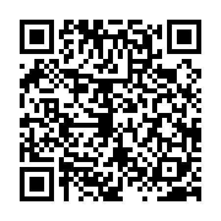 QR code for XXP1697
