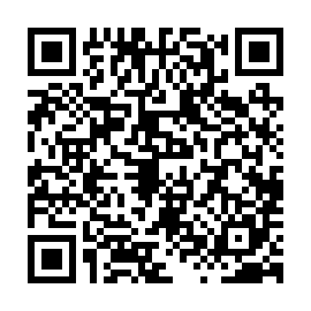QR code for XXP2854