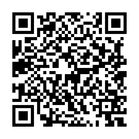 QR code for XXP8630