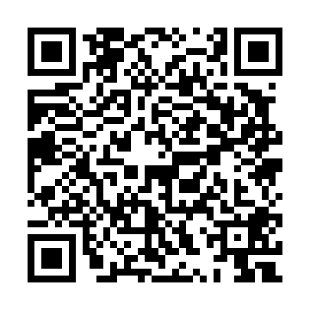 QR code for XXQ4086