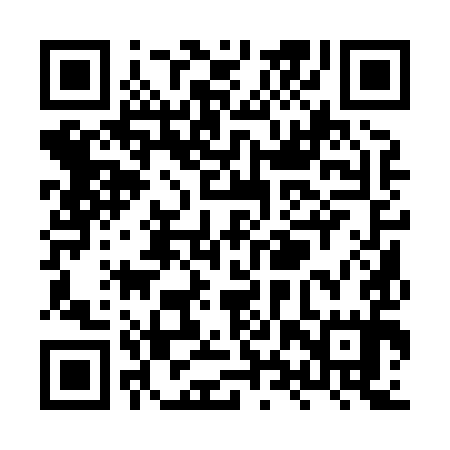 QR code for XXQ895