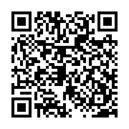 QR code for XXR2265