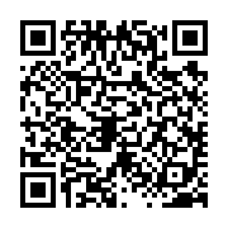 QR code for XXR6993