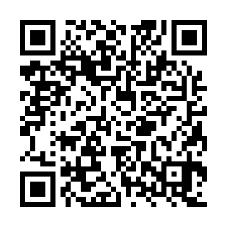 QR code for XXS130
