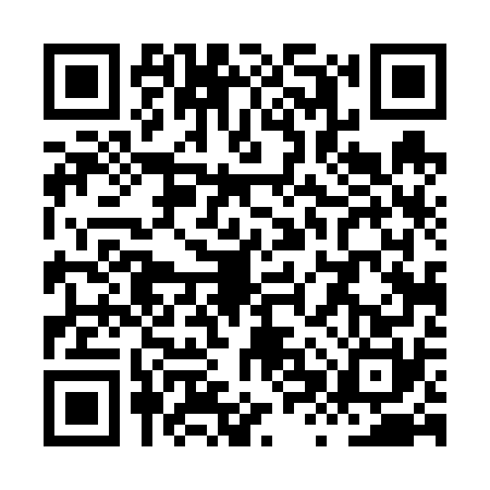 QR code for XXT6708