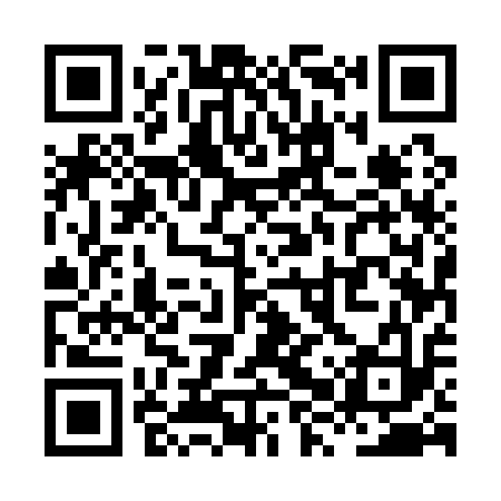 QR code for XXU113
