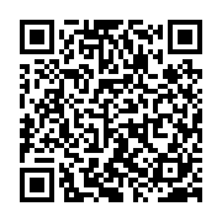 QR code for XXU220