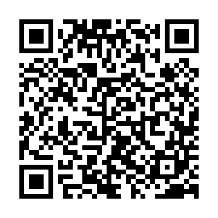 QR code for XXV040