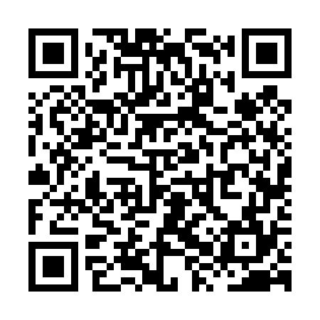 QR code for XXV474