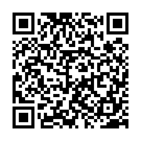 QR code for XXV574
