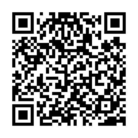 QR code for XXV620