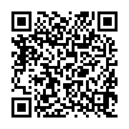 QR code for XXV990