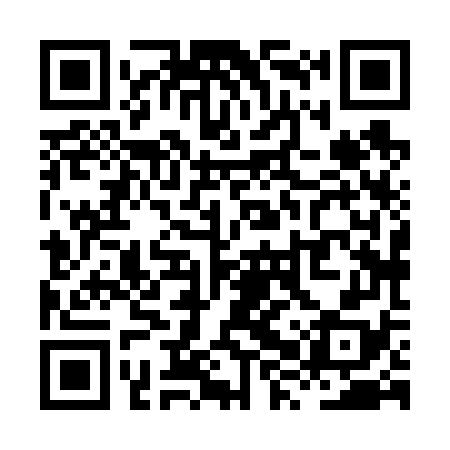 QR code for XXX678