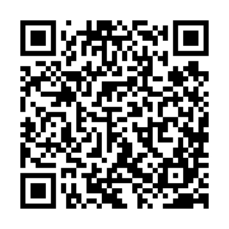 QR code for XXX684