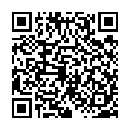 QR code for XXY6904