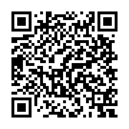 QR code for XXZ510