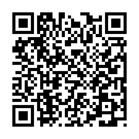 QR code for XYA8015