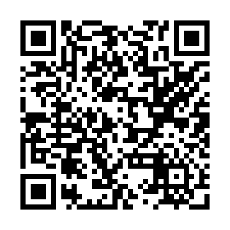 QR code for XYA816