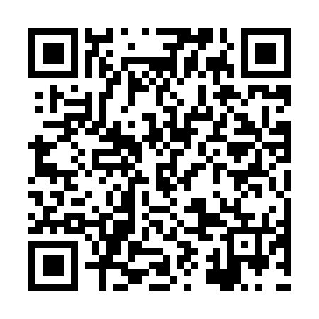 QR code for XYA875