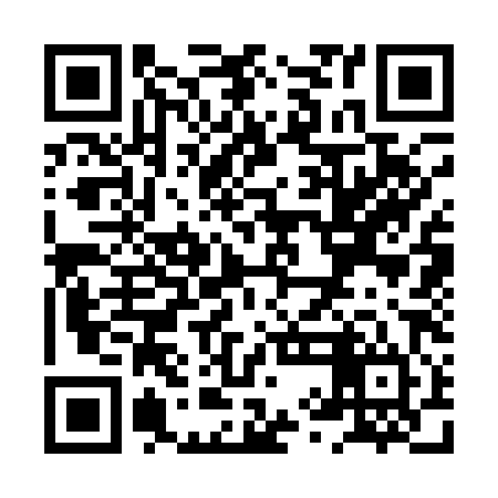 QR code for XYC184