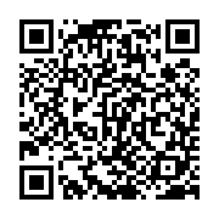 QR code for XYC548