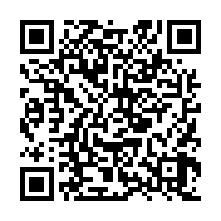 QR code for XYD568