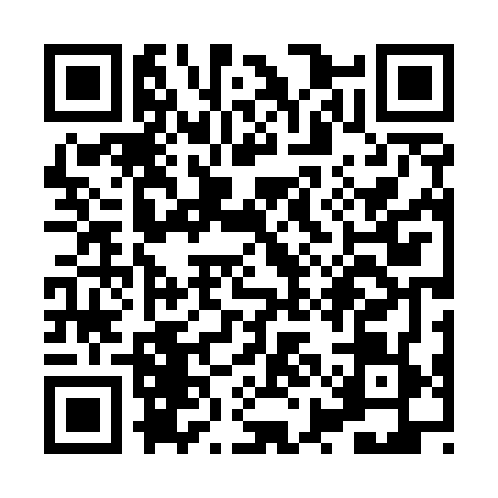 QR code for XYD5699