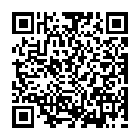 QR code for XYD6439