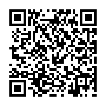 QR code for XYD928