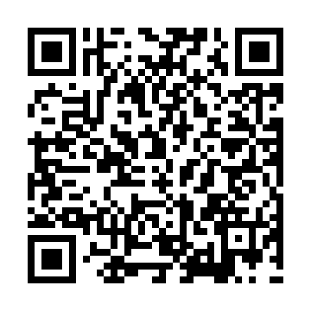 QR code for XYE9759