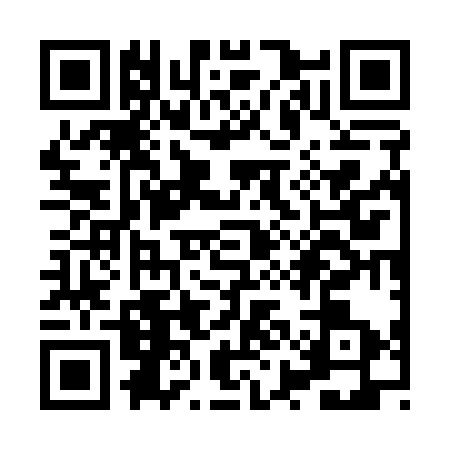 QR code for XYG1330
