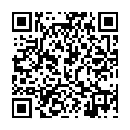 QR code for XYH168