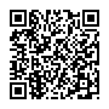 QR code for XYH3198