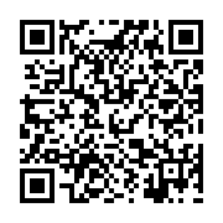 QR code for XYH736