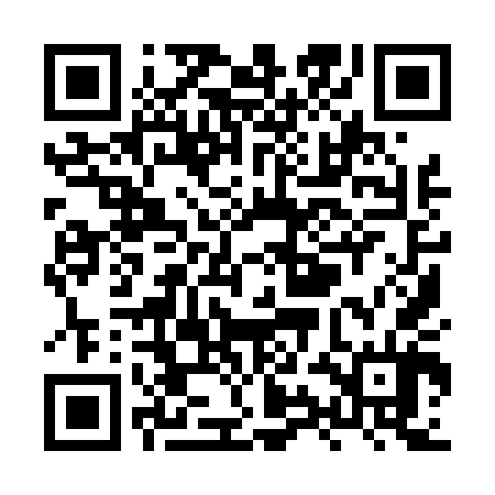 QR code for XYI444