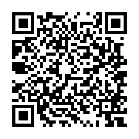 QR code for XYJ0895
