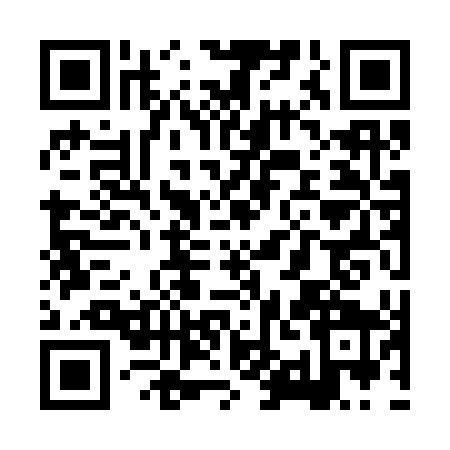 QR code for XYK3498