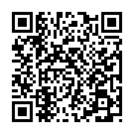 QR code for XYN1461