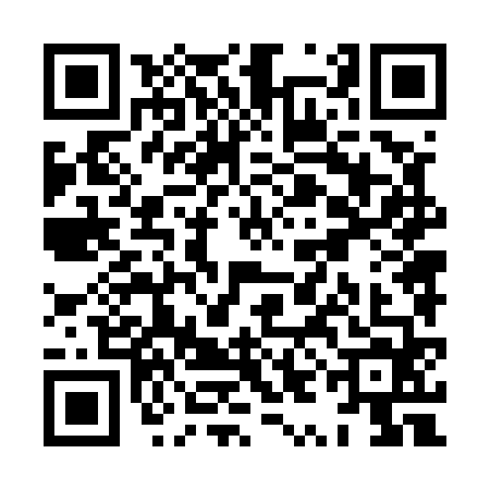 QR code for XYN5642