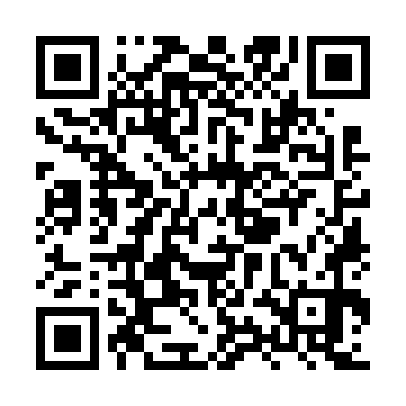 QR code for XYO670