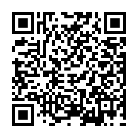 QR code for XYO7220