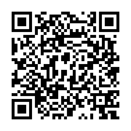 QR code for XYP4705