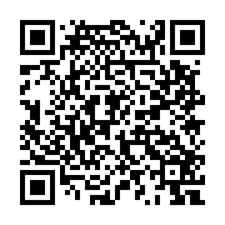 QR code for XYQ506