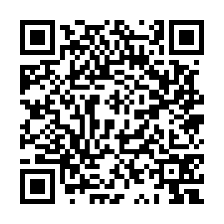 QR code for XYQ5747