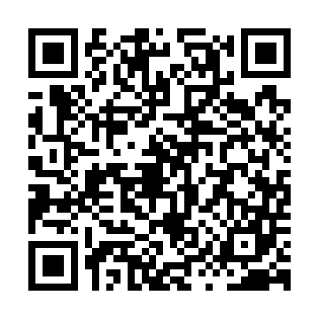 QR code for XYQ7474