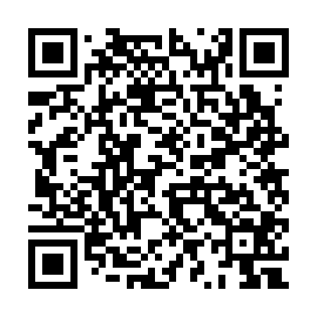 QR code for XYR304