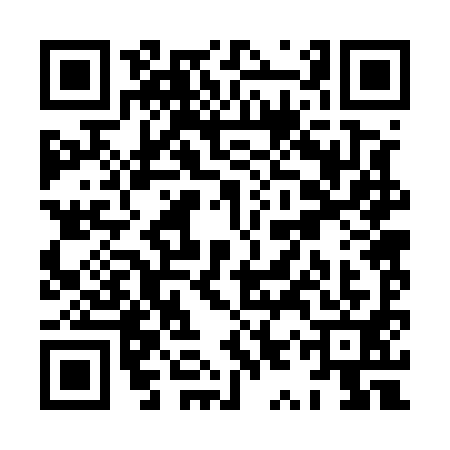 QR code for XYR5915