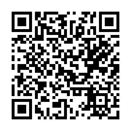 QR code for XYS103