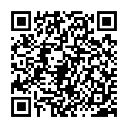 QR code for XYS7124